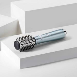 Suszarko-lokówka BaByliss AS773E 2