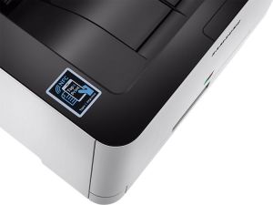 Drukarka laserowa Samsung Xpress C430W (SL-C430W/SEE) 11