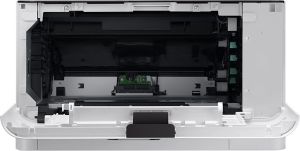 Drukarka laserowa Samsung Xpress C430W (SL-C430W/SEE) 14