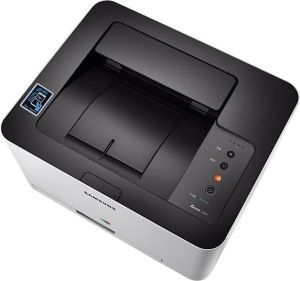 Drukarka laserowa Samsung Xpress C430W (SL-C430W/SEE) 8