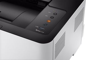 Drukarka laserowa Samsung Xpress C430W (SL-C430W/SEE) 10