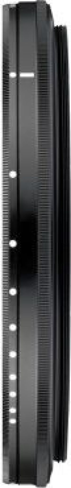 Filtr B&W International XS-Pro Digital ND Vario, MRC nano, 77mm (1072522) 2