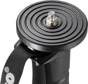 Monopod Manfrotto MM290C4 3