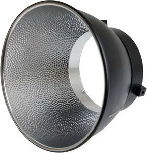 Zestaw studyjny GODOX Czasza studyjna Godox RFT-1 z mocowaniem Bowens 15cm 4