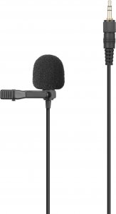 Mikrofon Saramonic UwMic9 Kit 1 (SR1574) 7
