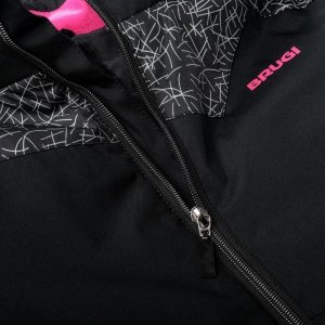 Brugi 1AIA 4