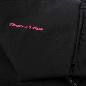 Brugi 1AIA 7