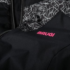 Brugi 1AIA 8