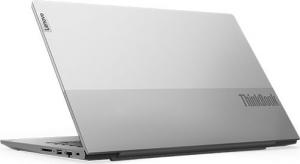 Laptop Lenovo ThinkBook 14 G2 (20VD0009PB) 8