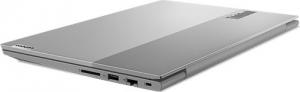 Laptop Lenovo ThinkBook 14 G2 (20VD0009PB) 9
