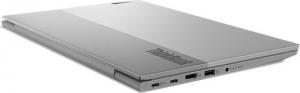 Laptop Lenovo ThinkBook 14 G2 (20VD0009PB) 10
