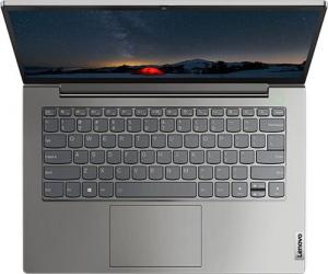 Laptop Lenovo ThinkBook 14 G2 (20VD0009PB) 11