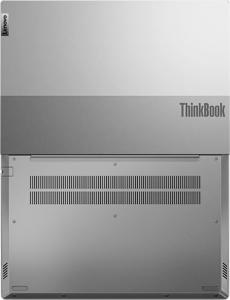Laptop Lenovo ThinkBook 14 G2 (20VD0009PB) 13