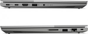 Laptop Lenovo ThinkBook 14 G2 (20VD0009PB) 14