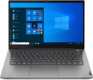 Laptop Lenovo ThinkBook 14 G2 (20VD0009PB) 2