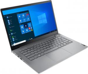 Laptop Lenovo ThinkBook 14 G2 (20VD0009PB) 3