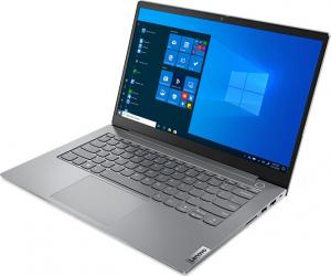 Laptop Lenovo ThinkBook 14 G2 (20VD0009PB) 4