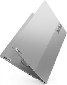 Laptop Lenovo ThinkBook 14 G2 (20VD0009PB) 6
