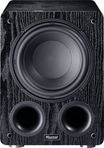 Kolumna Magnat Alpha RS 8 80 W 2