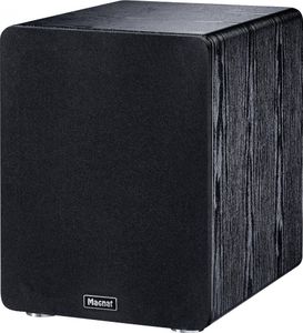Kolumna Magnat Alpha RS 8 80 W 4