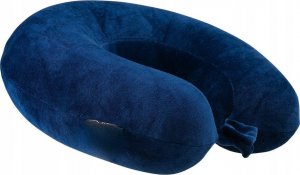 Elbrus KUSE PILLOW 2