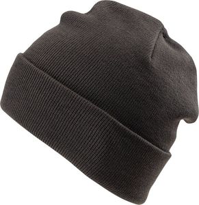Hi-Tec MJOSA 3
