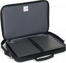 Torba Base XX Clamshell 14.1" (D31794) 2