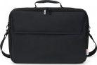 Torba Base XX Clamshell 14.1" (D31794) 4