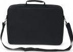 Torba Base XX Clamshell 14.1" (D31794) 5