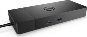 Stacja/replikator Dell WD19S-130W USB-C (210-AZBX) 2