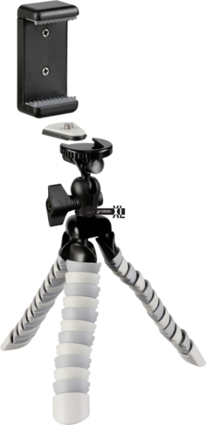 Camgloss Octopod Tripod (C8039279) 5