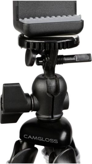 Camgloss Octopod Tripod (C8039279) 6