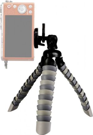 Camgloss Octopod Tripod (C8039279) 7