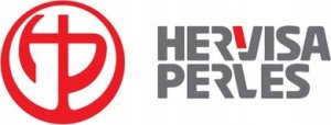 Hervisa Buława wibracyjna Hervisa AM 36/3 Rotary + napęd CMP 5