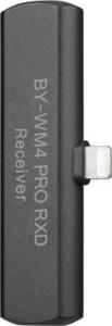 Mikrofon Boya BY-WM4 Pro K4 3