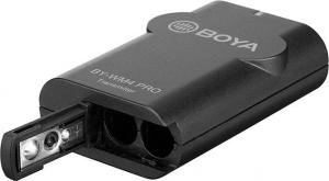 Mikrofon Boya BY-WM4 Pro K4 5