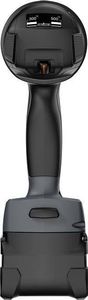 Opalarka Steinel 300 W (ST066611) 3