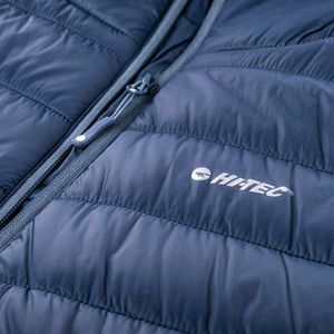 Hi-Tec KAMIZELKA SINLUS MOONLIT OCEAN/BERING SEA XL 4