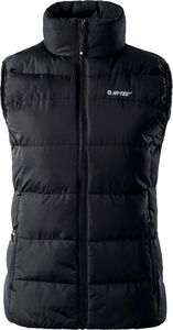 Hi-Tec Kamizelka Lady Sanis Black r. XXL 2