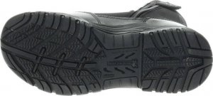 Magnum BUTY WYSOKIE STRIKE FORCE 8.0 SZ WP BLACK 36 2