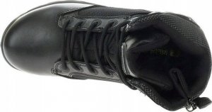 Magnum BUTY WYSOKIE STRIKE FORCE 8.0 SZ WP BLACK 36 3