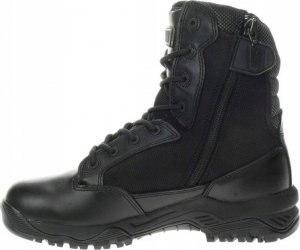 Magnum BUTY WYSOKIE STRIKE FORCE 8.0 SZ WP BLACK 36 4