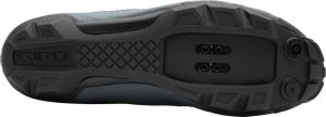 Giro Buty męskie GIRO RANGER portaro grey roz.47 (NEW) 2