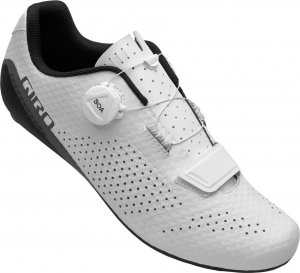 Giro Buty męskie GIRO CADET white roz.41 (NEW) 3