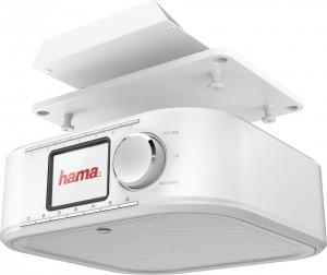 Radio Hama DIR355BT 3