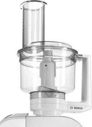 Bosch Multimikser (MUZ5MM1) 4
