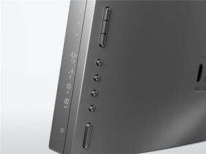 Monitor Lenovo Qreator 27 (66B7RAC1EU) 9