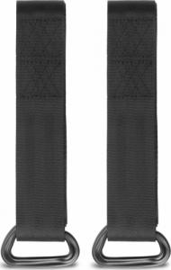 Huśtawka Neo-Sport Pasy do montażu huśtawek 2 szt. 150 cm 2