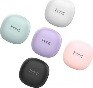 Słuchawki HTC Earbuds (99H20696-00) 8