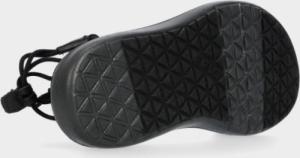 Teva Sandały damskie Voya Infinity czarne r. 38 4